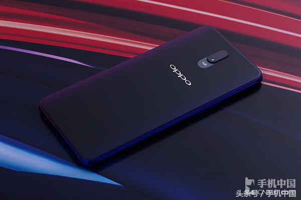 opporeno和r17哪个好,oppor17现在还值得买吗