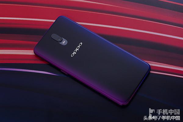 opporeno和r17哪个好,oppor17现在还值得买吗