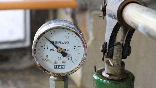 装修水电改造用什么管子,水电改造水管选几分水管