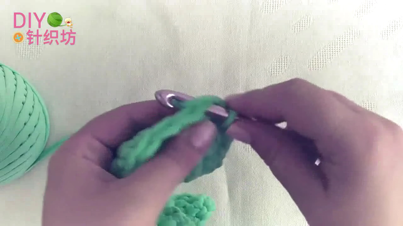 u鍨嬫灂鏄蹇嗘鐨勫ソ杩樻槸涔宠兌鐨勫ソ,閽堢粐妫塽鍨嬫灂