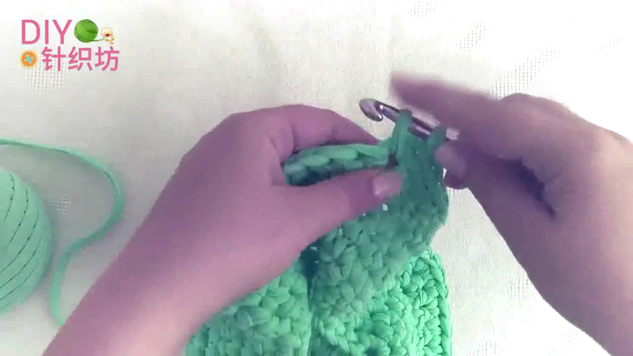 u鍨嬫灂鏄蹇嗘鐨勫ソ杩樻槸涔宠兌鐨勫ソ,閽堢粐妫塽鍨嬫灂