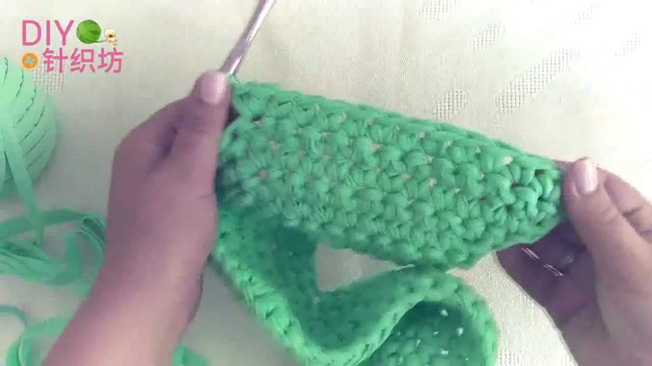 u鍨嬫灂鏄蹇嗘鐨勫ソ杩樻槸涔宠兌鐨勫ソ,閽堢粐妫塽鍨嬫灂