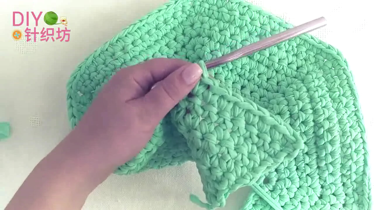 u鍨嬫灂鏄蹇嗘鐨勫ソ杩樻槸涔宠兌鐨勫ソ,閽堢粐妫塽鍨嬫灂