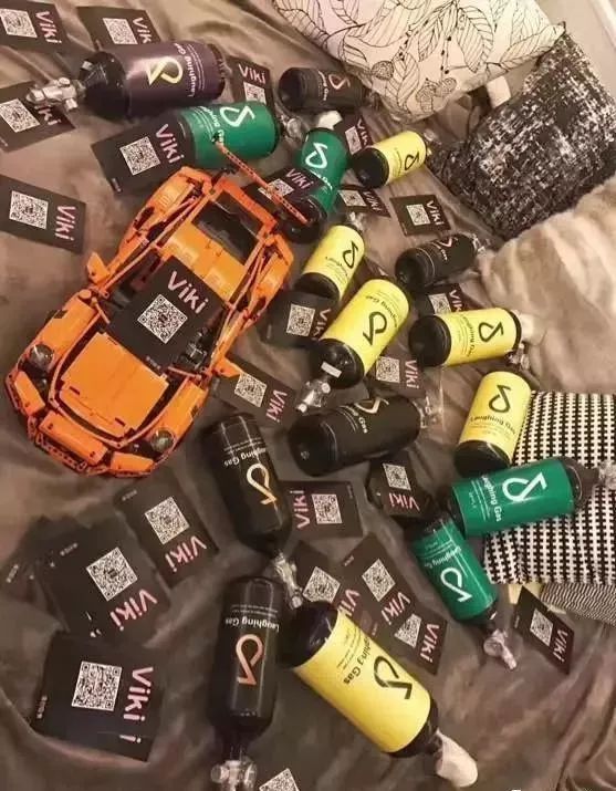 新型毒品的危害,新型毒品真的可怕吗