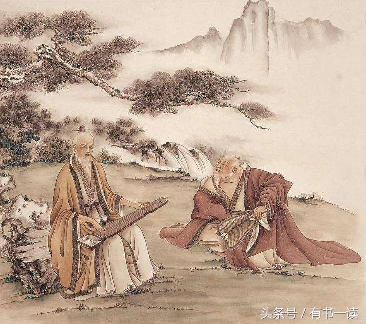 胡适友情,胡适姻缘怎么样