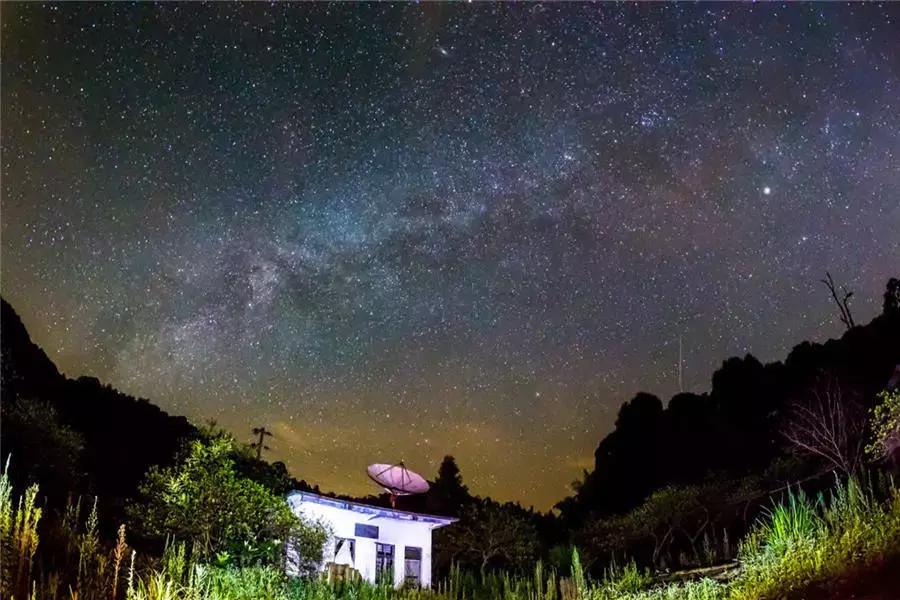 在广州生活幸福吗,在广州一个人住哪幸福指数比较高