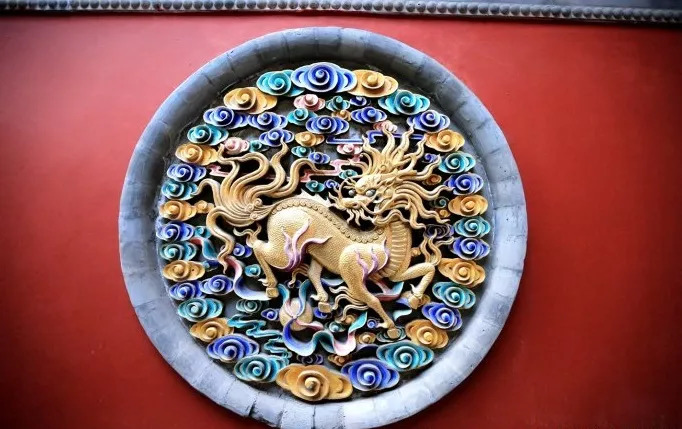 京郊世外桃源原唱,京郊世外桃源别墅