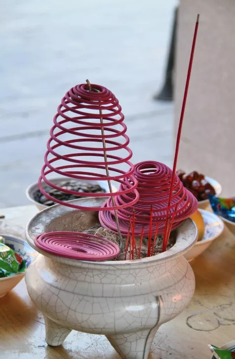 京郊世外桃源原唱,京郊世外桃源别墅