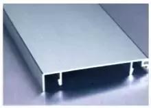 苹果笔记本外壳材质,笔记本外壳是什么材质