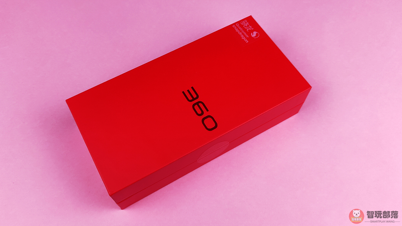 360手机n7lite评测视频,360手机n7骁龙