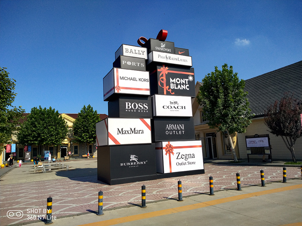 360手机n7lite评测视频,360手机n7骁龙