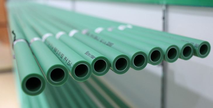 装修20种主材辅材品牌推荐排行榜,装修辅材规格清单