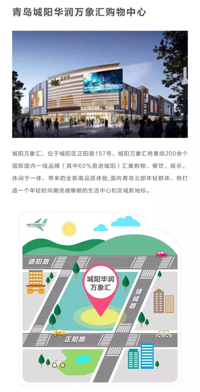 萌宠消消乐领现金,厦门萌宠消消乐