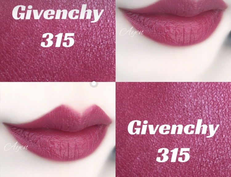 魅可口红哪个色号适合黄黑皮,黄黑皮唇色深最值得买的口红