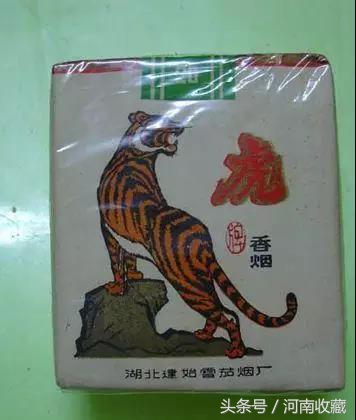 回忆杀谁才是你的童年,回忆杀那些年流行歌曲