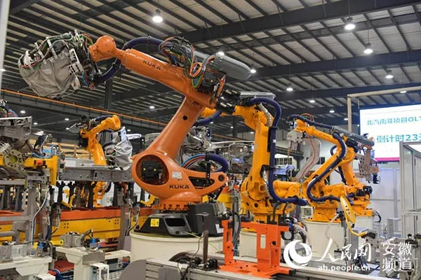 安徽省33项民生工程项目,安徽惠民工程进展