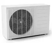 亲水铝箔和普通铝箔,亲水铝箔工艺