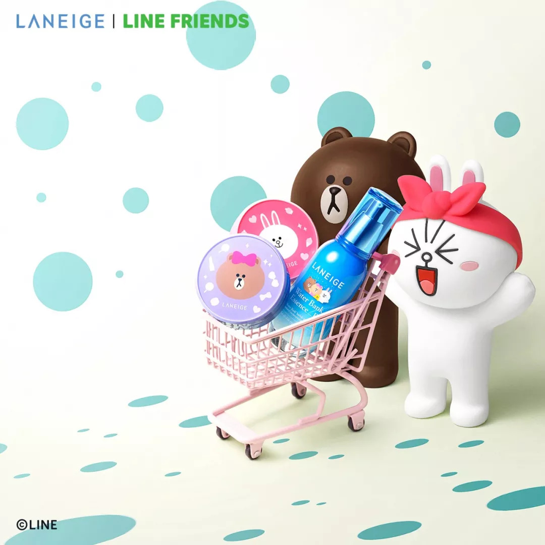 霉霉要给傻脸介绍新对象？这宇宙网红可以当备选