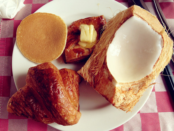 带宝宝三亚出行准备,带孩子去三亚自驾游必备