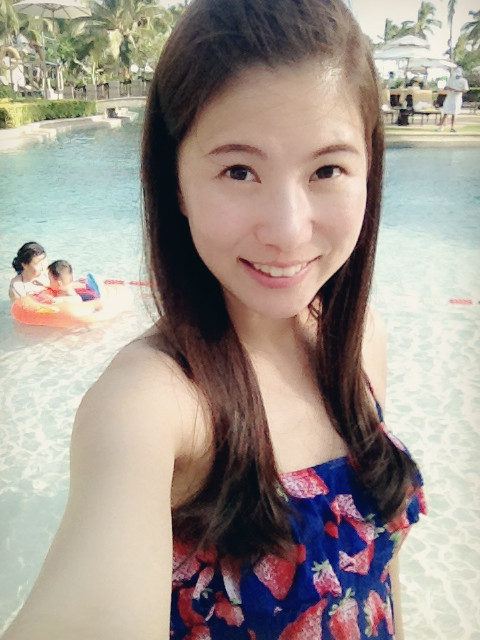 带宝宝三亚出行准备,带孩子去三亚自驾游必备