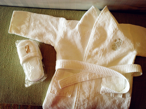 带宝宝三亚出行准备,带孩子去三亚自驾游必备