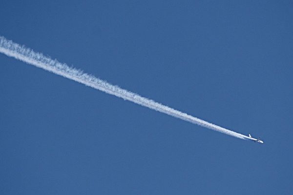 科普航空知识小短文,最全飞机冷知识五一出行必备