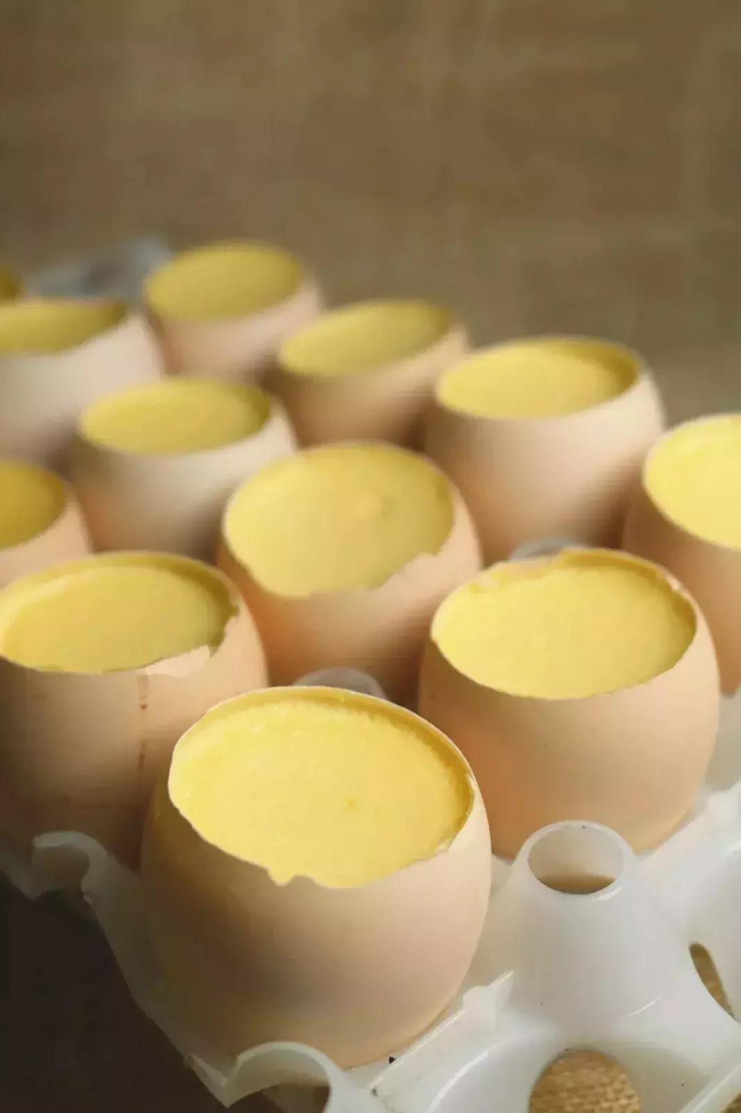 默默在中山,广州老字号凉茶铺