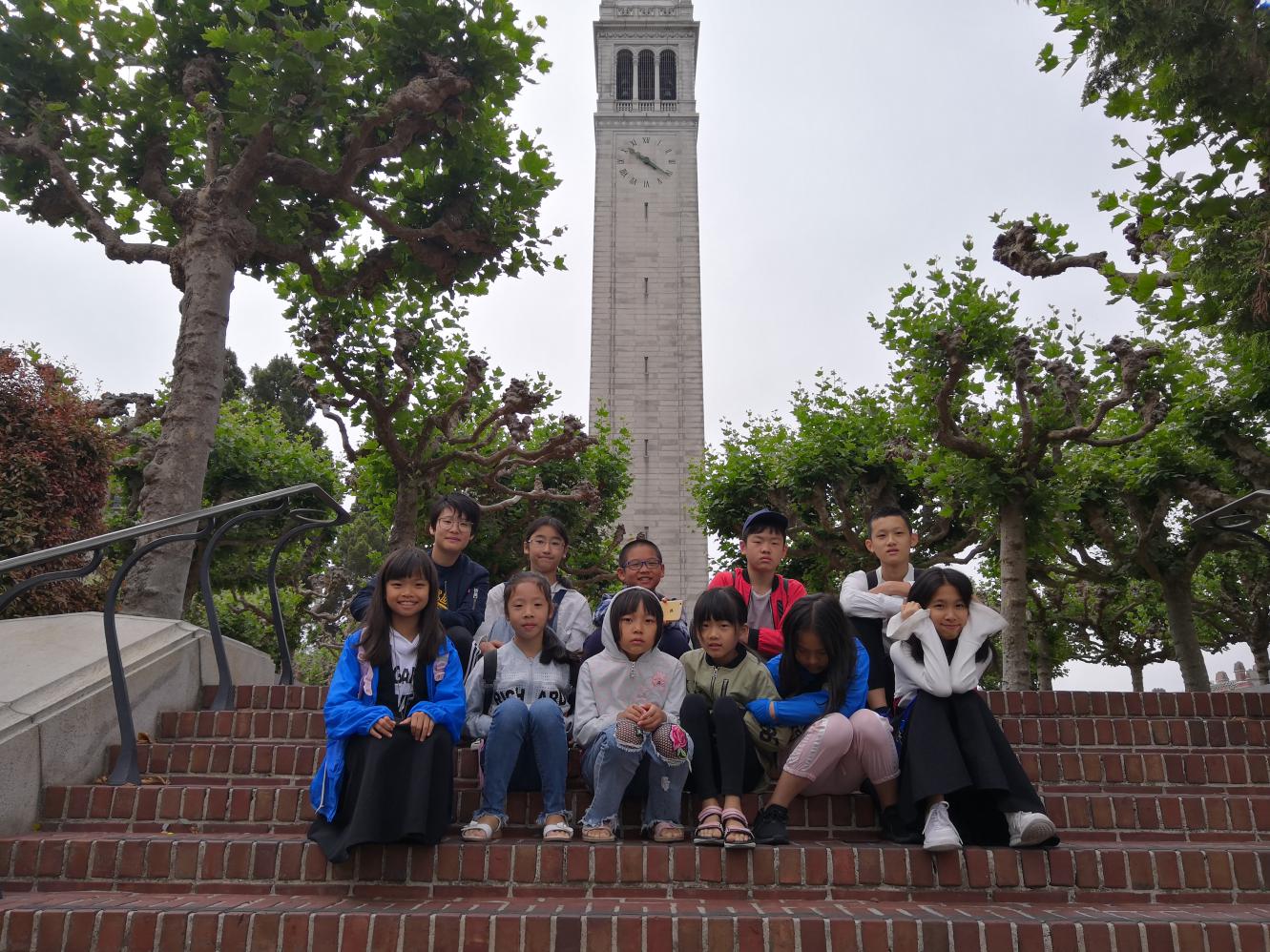 英语教育的课程,突破英语配套课程