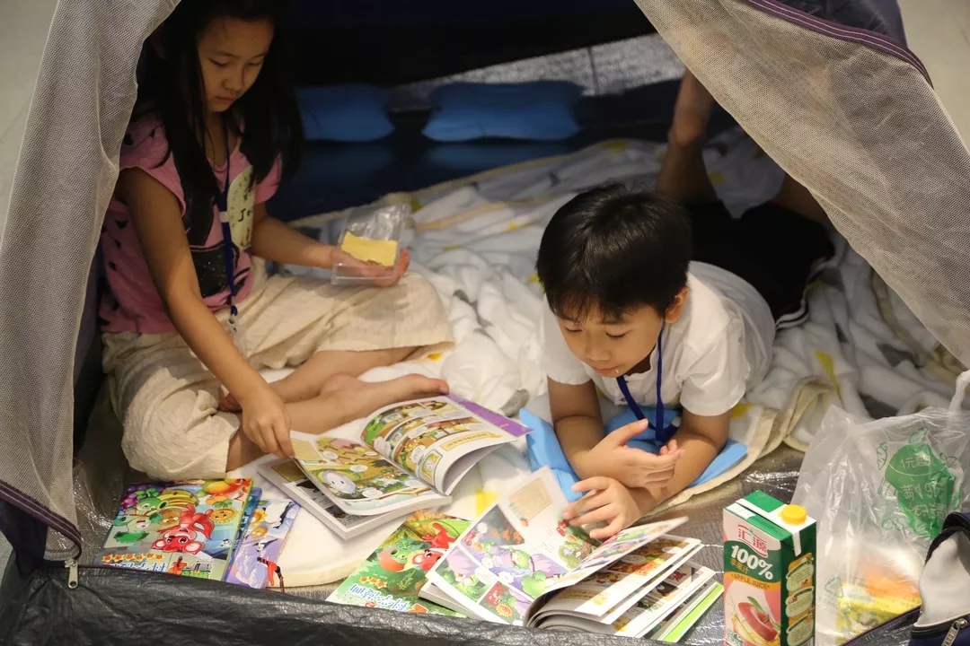 英语教育的课程,突破英语配套课程