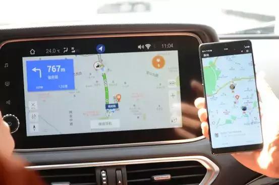 传祺gs4全部隐藏功能,传祺gs4高配有哪些隐藏功能