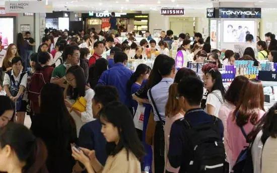 国外游被坑,国外坑老外系列视频