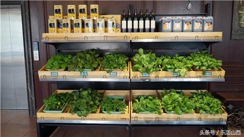 太原口碑最好的粤菜餐厅,湘粤餐厅