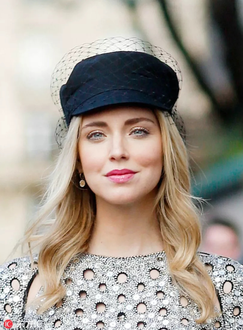 开学季怎么穿才能惊艳四座,开学想要吸睛的穿搭