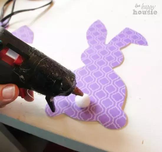 有特色的幼儿园教室吊饰,幼儿园教室吊饰简单好看