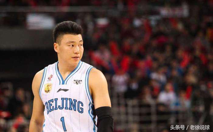 北京三连冠阵容,北京四年三冠阵容