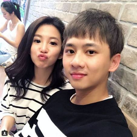 16岁辍学打工，被称为“宅男女神”，交往男友吸毒，如今风光不再