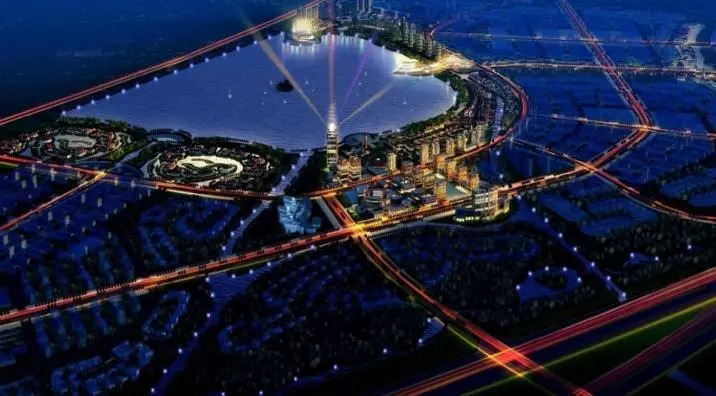 祝贺我市入选全国文明城市,武清区表彰先进个人和集体