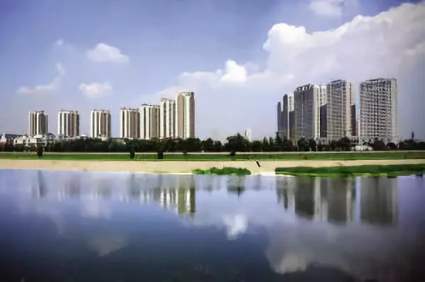 祝贺我市入选全国文明城市,武清区表彰先进个人和集体