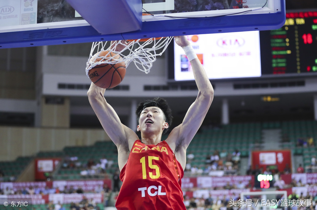 箭在弦上不得不发,箭在弦上不得不发扮演者