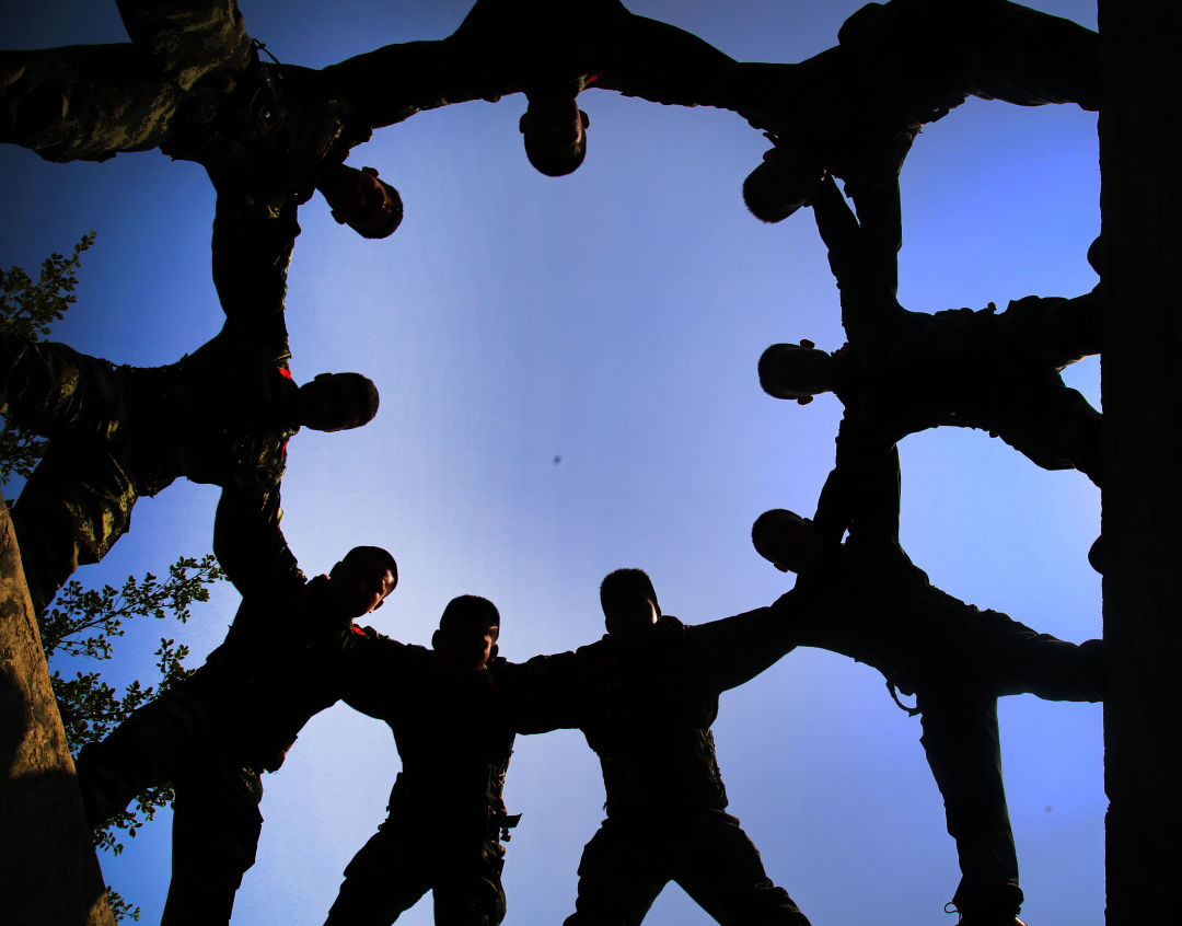 一封写给自己的信初三,一封写给自己的信英语