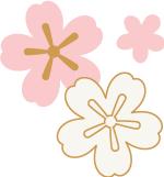 补水保湿滋润肌肤面膜10片装一盒,安瓶精华水润透亮睡眠面膜