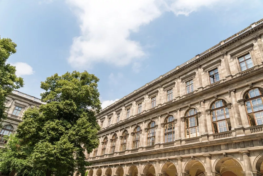 录取的代价，美国名校招生*规则潜**