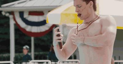 军训才知道的好物推荐,军训好物推荐测评