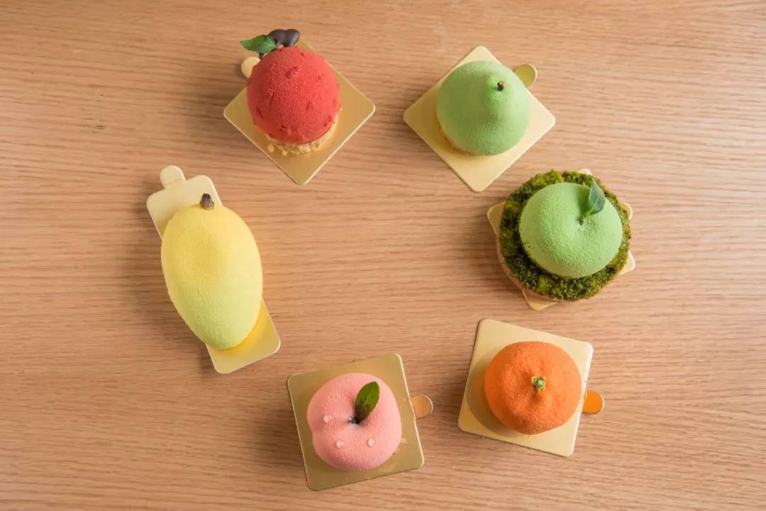 喜提新产品,喜提新品