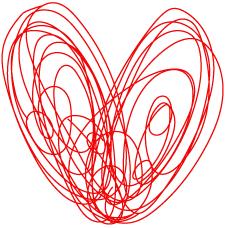 造影新技术,三维超声和x射线输卵管造影