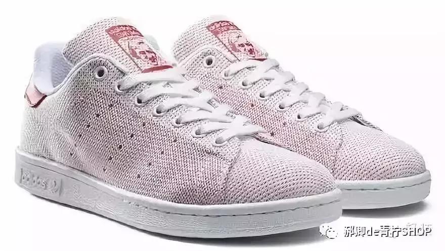 为什么绿尾少,绿尾是什么