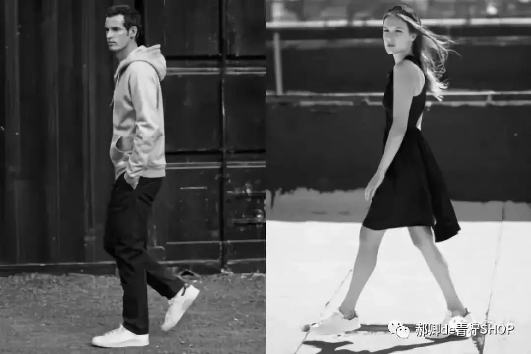 为什么绿尾少,绿尾是什么