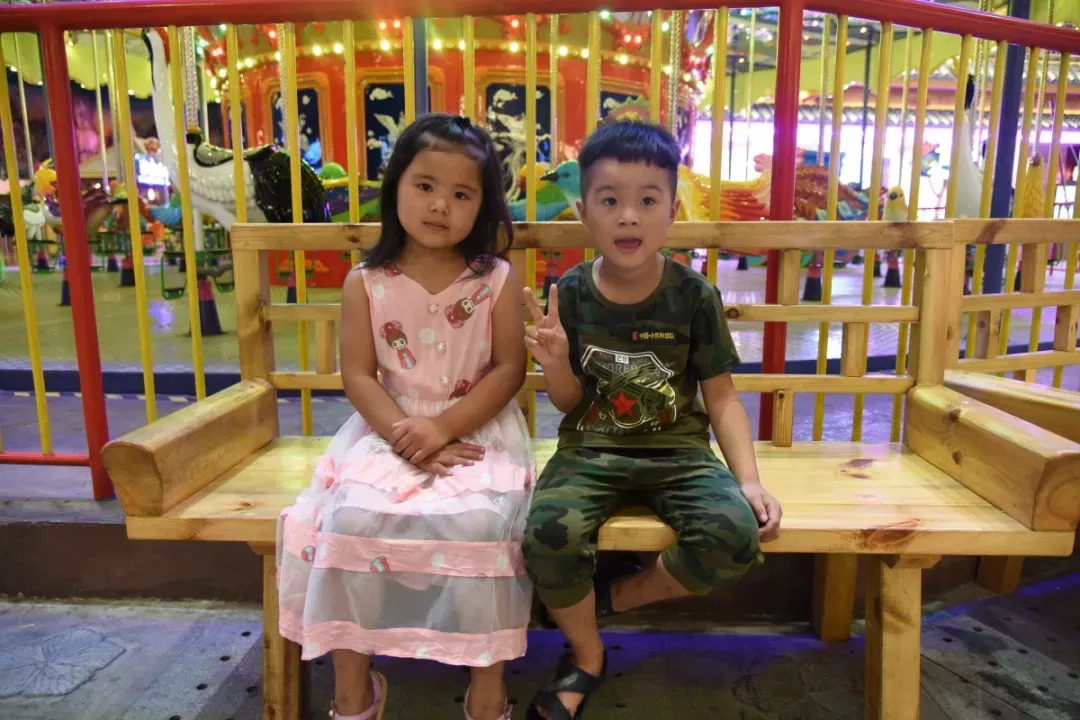 南宁万达乐园免费景点,南宁万达乐园免费体验票