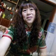 大沽河同题诗《秋月》总汇——56首