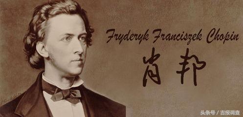 娉㈠叞鍏嬫媺绉戝か鍩庡競涔嬫梾,娉㈠叞鍙ゅ煄鍏嬫媺绉戝か